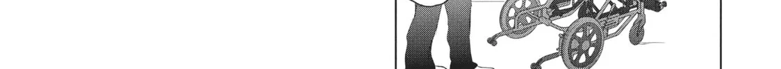 Read Perfect World chapter 7 image 21 on Lezhin