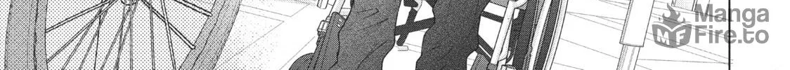 Read Perfect World chapter 7 image 29 on Lezhin