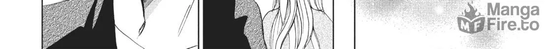 Read Perfect World chapter 7 image 35 on Lezhin