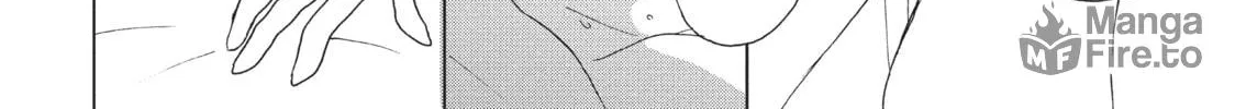 Read Perfect World chapter 7 image 47 on Lezhin