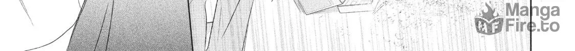 Read Perfect World chapter 7 image 5 on Lezhin