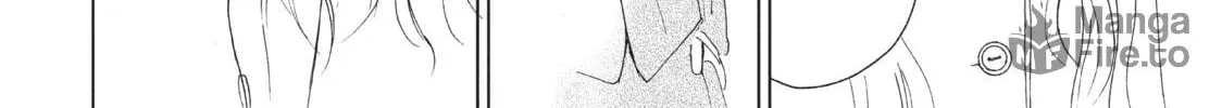 Read Perfect World chapter 7 image 59 on Lezhin