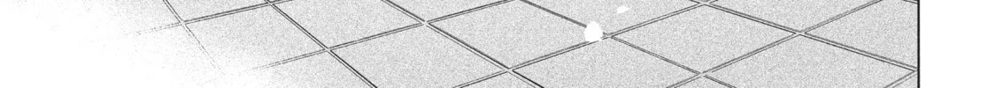 Read Perfect World chapter 8 image 13 on Lezhin