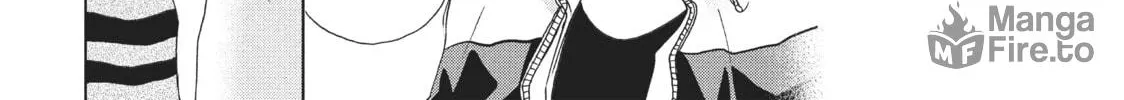 Read Perfect World chapter 8 image 23 on Lezhin