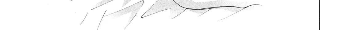 Read Perfect World chapter 8 image 25 on Lezhin