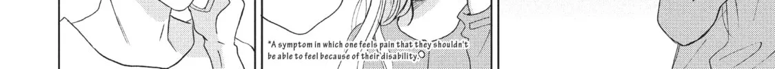 Read Perfect World chapter 8 image 27 on Lezhin