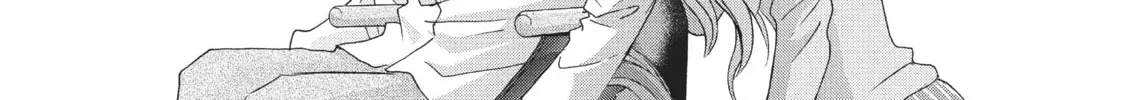 Read Perfect World chapter 8 image 37 on Lezhin