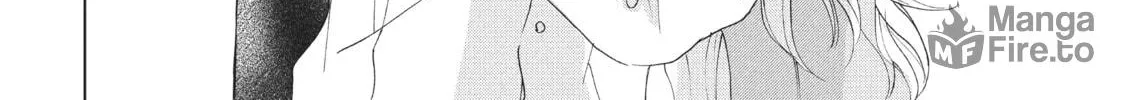 Read Perfect World chapter 8 image 39 on Lezhin