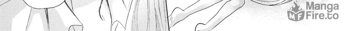 Read Perfect World chapter 8 image 41 on Lezhin