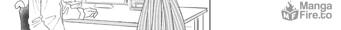 Read Perfect World chapter 8 image 49 on Lezhin