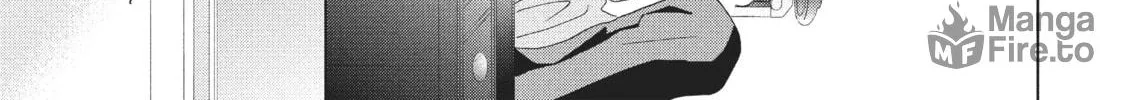 Read Perfect World chapter 8 image 53 on Lezhin