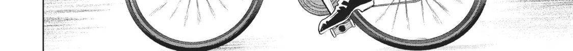 Read Perfect World chapter 8 image 63 on Lezhin