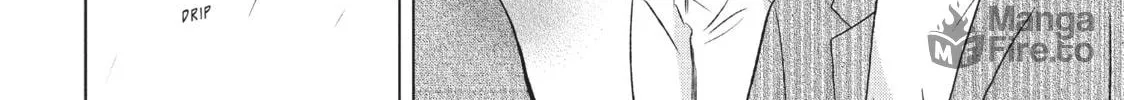 Read Perfect World chapter 9 image 11 on Lezhin