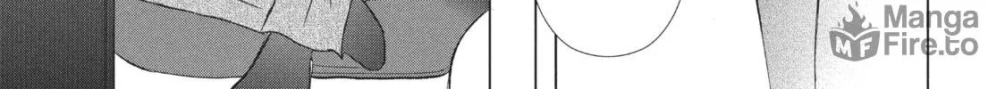 Read Perfect World chapter 9 image 17 on Lezhin