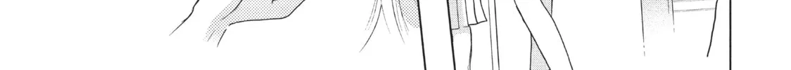 Read Perfect World chapter 9 image 21 on Lezhin
