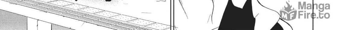 Read Perfect World chapter 9 image 29 on Lezhin