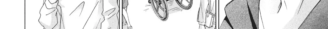 Read Perfect World chapter 9 image 31 on Lezhin