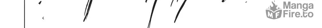 Read Perfect World chapter 9 image 35 on Lezhin
