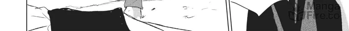 Read Perfect World chapter 9 image 39 on Lezhin