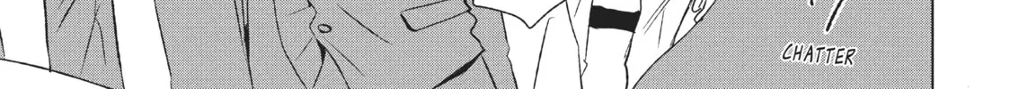 Read Perfect World chapter 9 image 45 on Lezhin