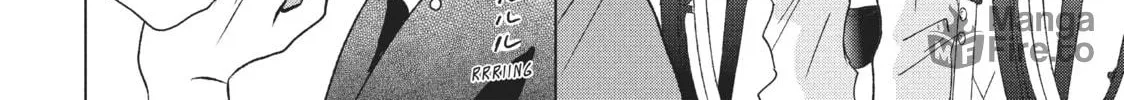 Read Perfect World chapter 9 image 47 on Lezhin