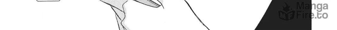 Read Perfect World chapter 9 image 49 on Lezhin