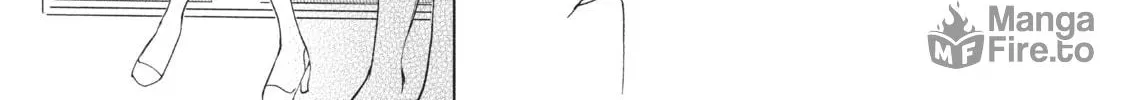 Read Perfect World chapter 9 image 5 on Lezhin