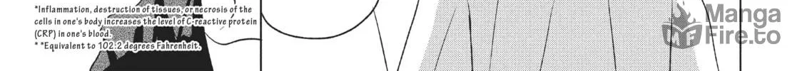 Read Perfect World chapter 9 image 53 on Lezhin