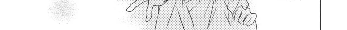 Read Perfect World chapter 9 image 61 on Lezhin