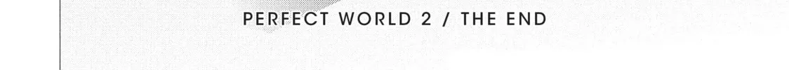 Read Perfect World chapter 9 image 63 on Lezhin