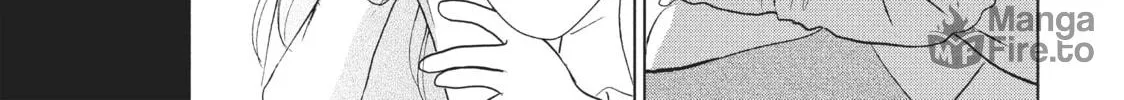 Read Perfect World chapter 9 image 9 on Lezhin