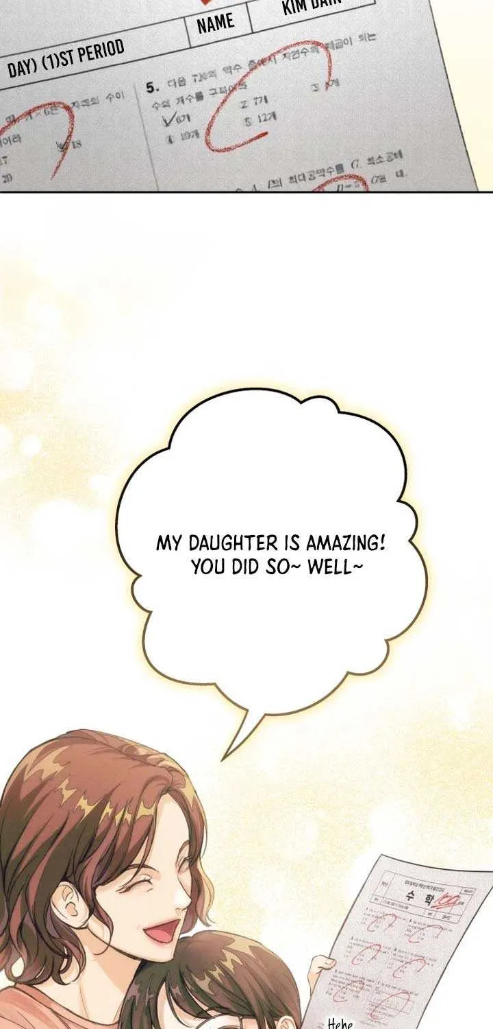Read Perfection is Everything chapter 1 image 10 on Lezhin