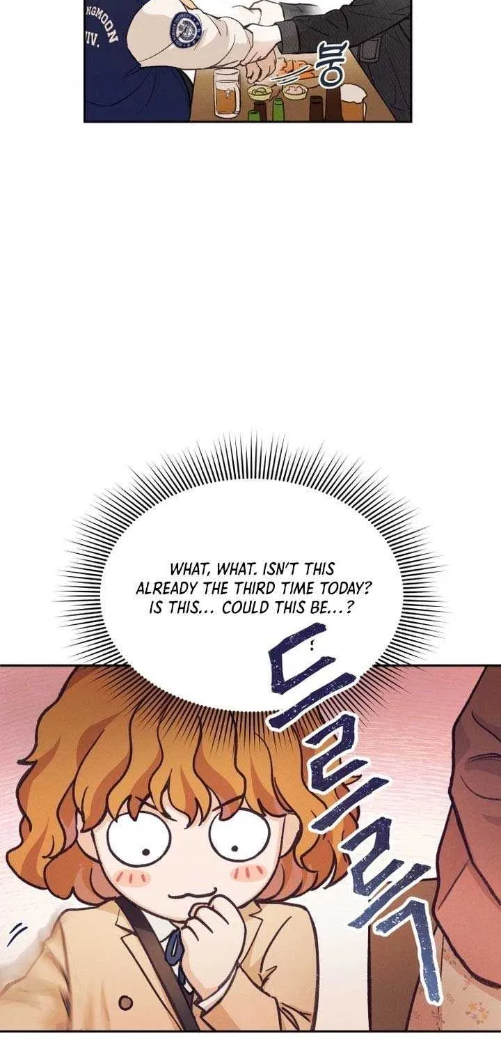 Read Perfection is Everything chapter 1 image 101 on Lezhin