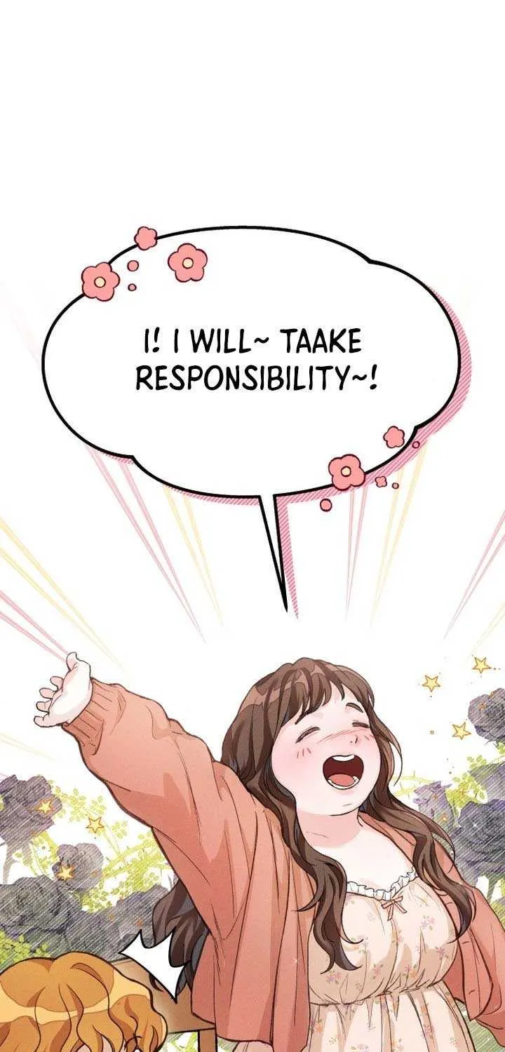 Read Perfection is Everything chapter 1 image 102 on Lezhin