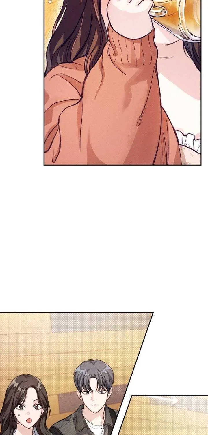 Read Perfection is Everything chapter 1 image 104 on Lezhin