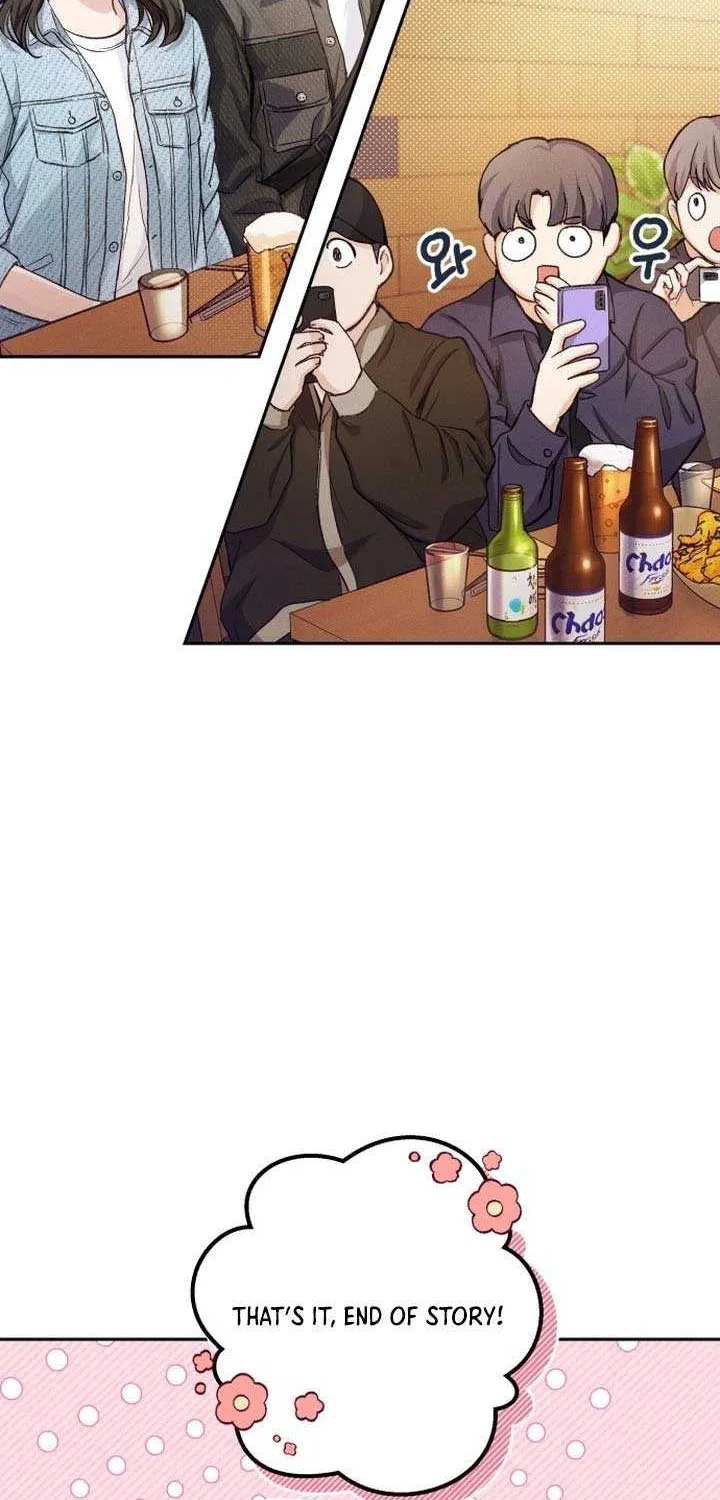 Read Perfection is Everything chapter 1 image 105 on Lezhin