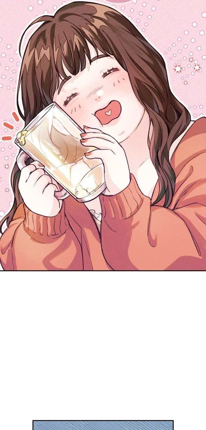 Read Perfection is Everything chapter 1 image 106 on Lezhin