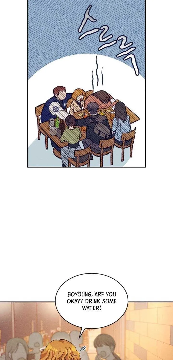 Read Perfection is Everything chapter 1 image 107 on Lezhin