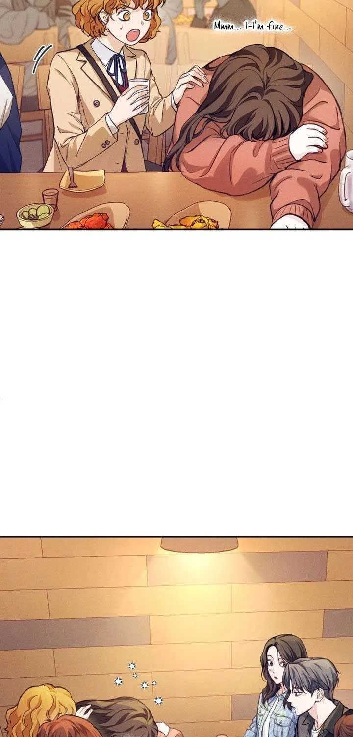 Read Perfection is Everything chapter 1 image 108 on Lezhin