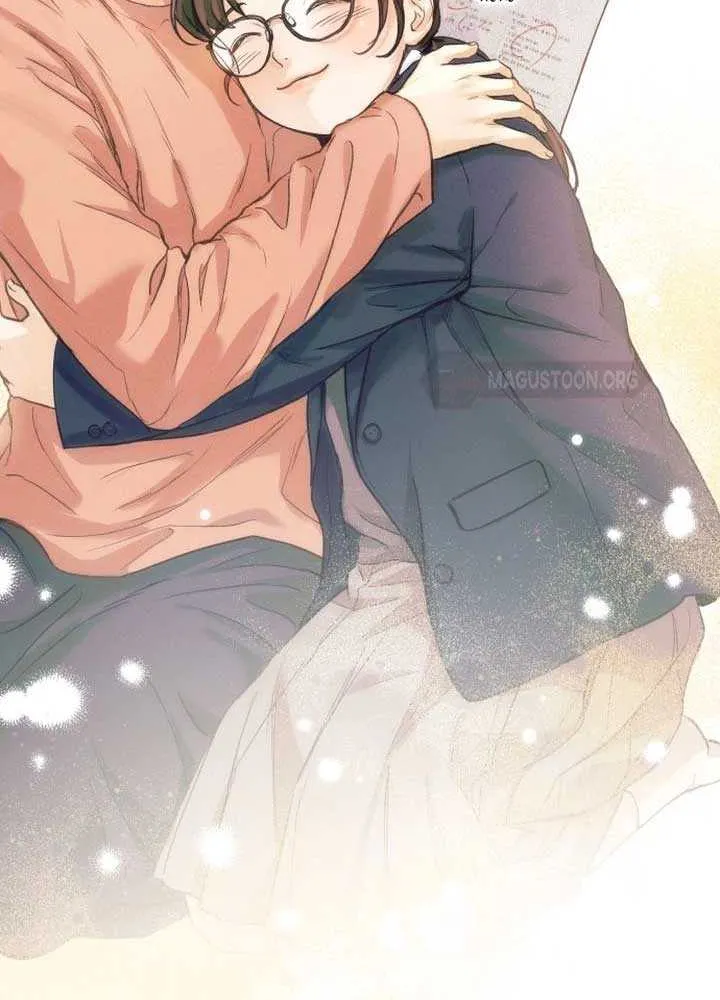 Read Perfection is Everything chapter 1 image 11 on Lezhin