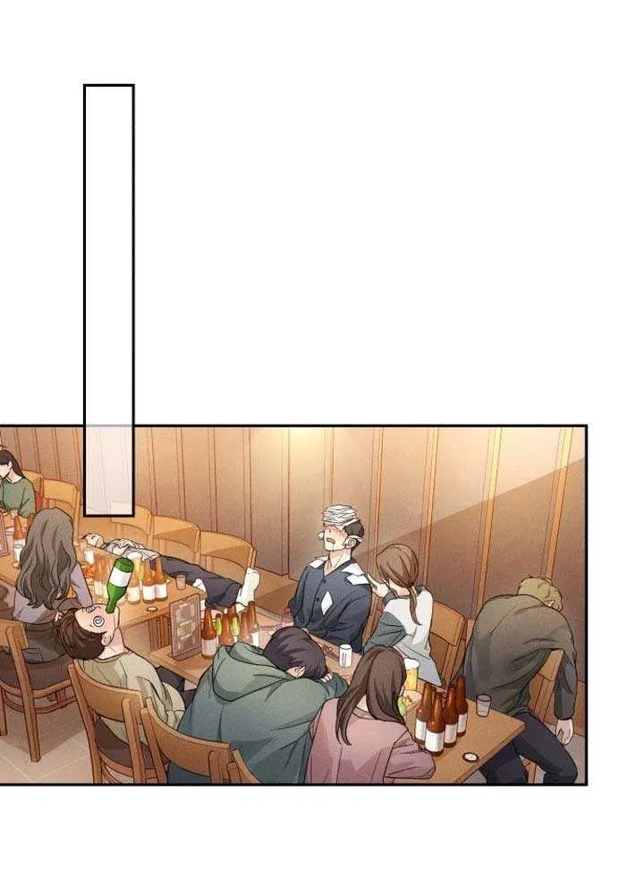 Read Perfection is Everything chapter 1 image 110 on Lezhin