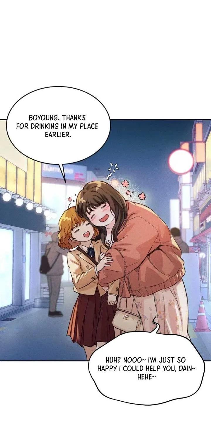 Read Perfection is Everything chapter 1 image 112 on Lezhin
