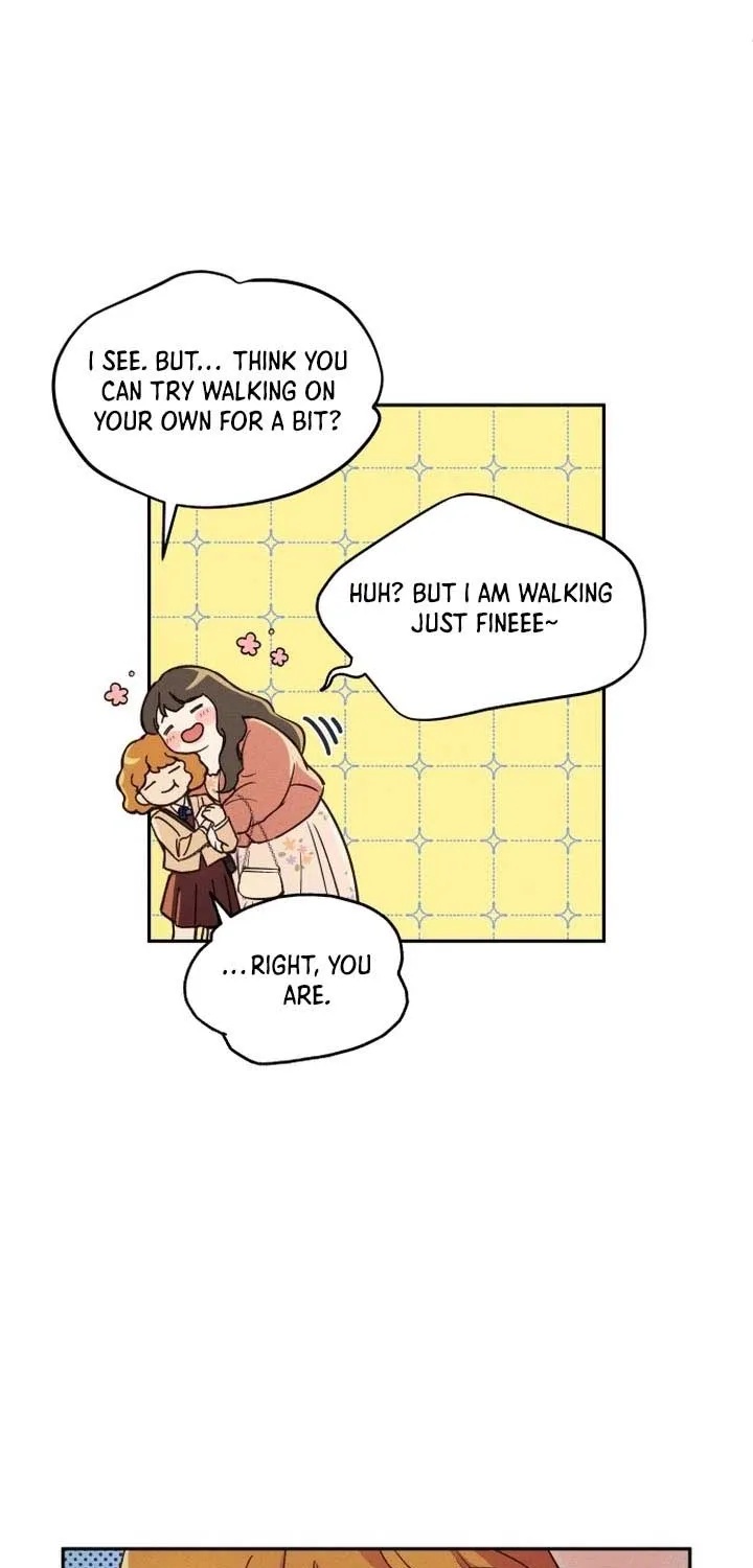 Read Perfection is Everything chapter 1 image 113 on Lezhin