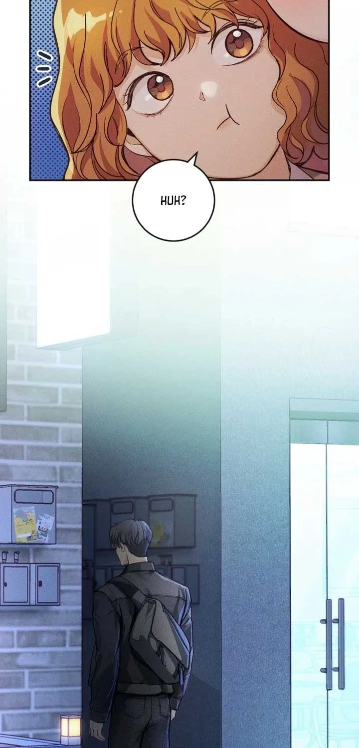 Read Perfection is Everything chapter 1 image 114 on Lezhin