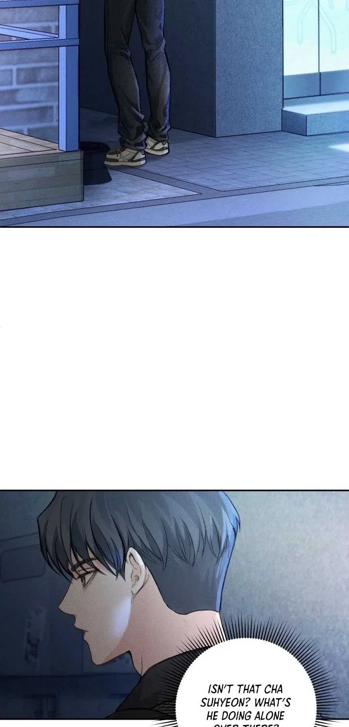 Read Perfection is Everything chapter 1 image 115 on Lezhin