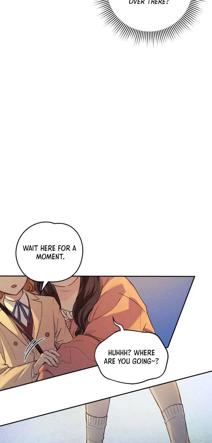 Read Perfection is Everything chapter 1 image 116 on Lezhin