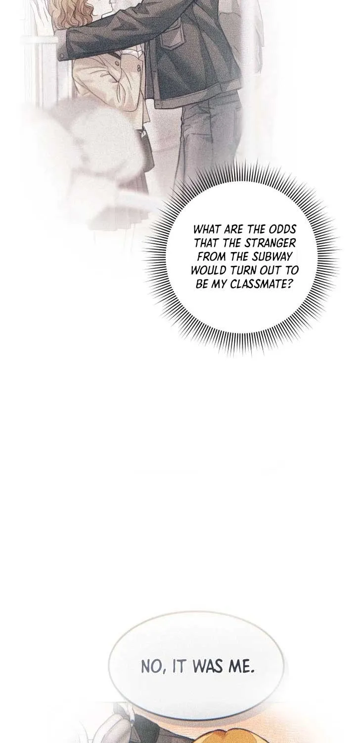 Read Perfection is Everything chapter 1 image 118 on Lezhin