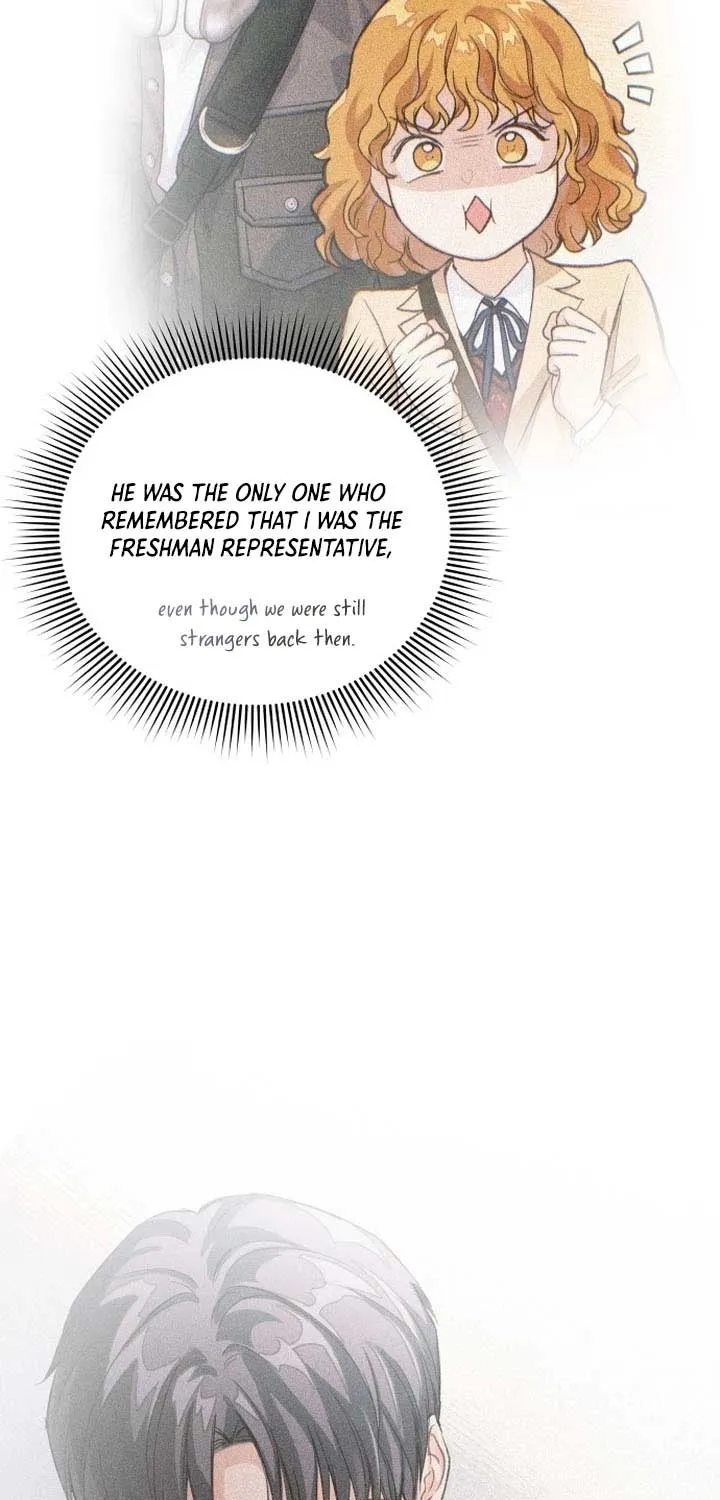 Read Perfection is Everything chapter 1 image 119 on Lezhin