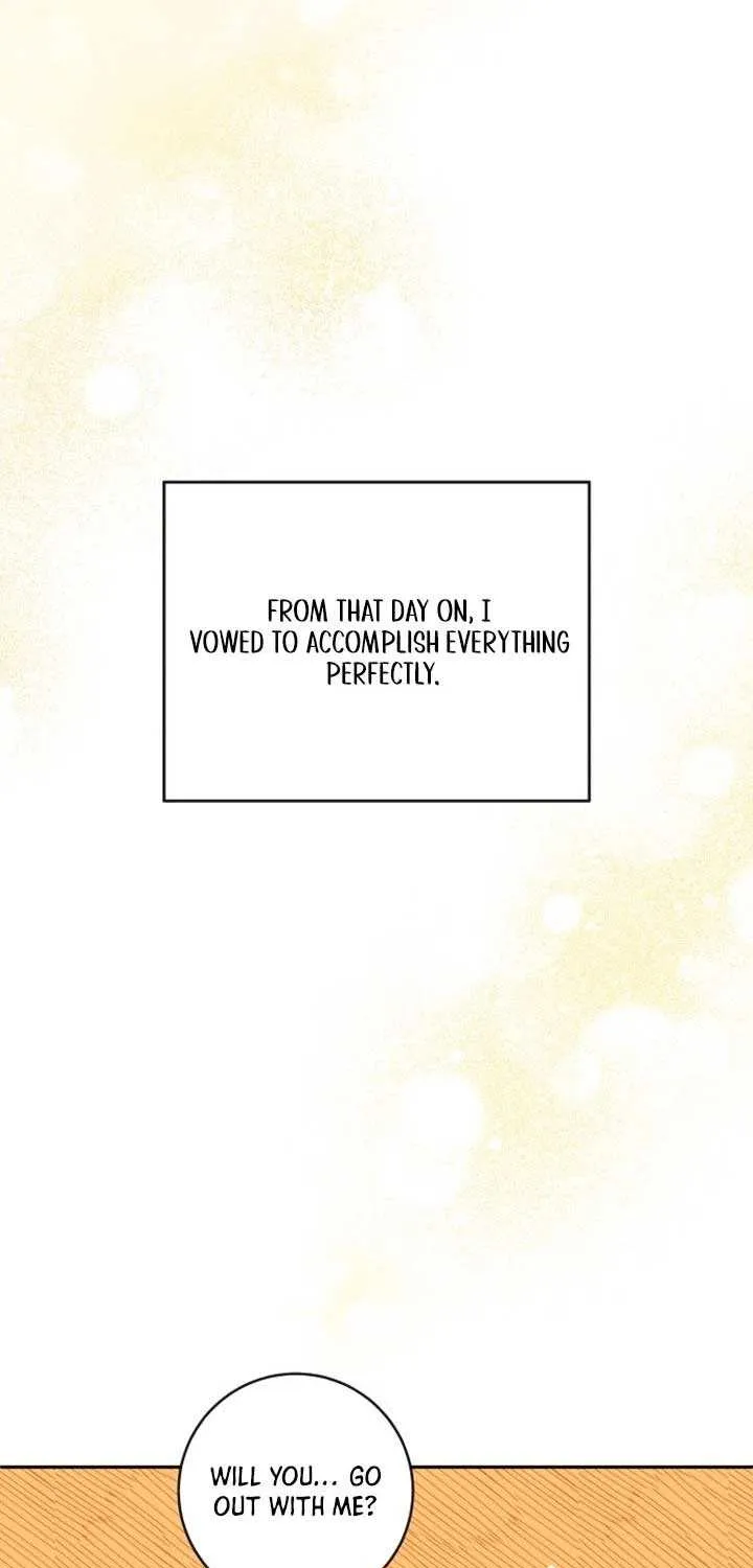 Read Perfection is Everything chapter 1 image 12 on Lezhin