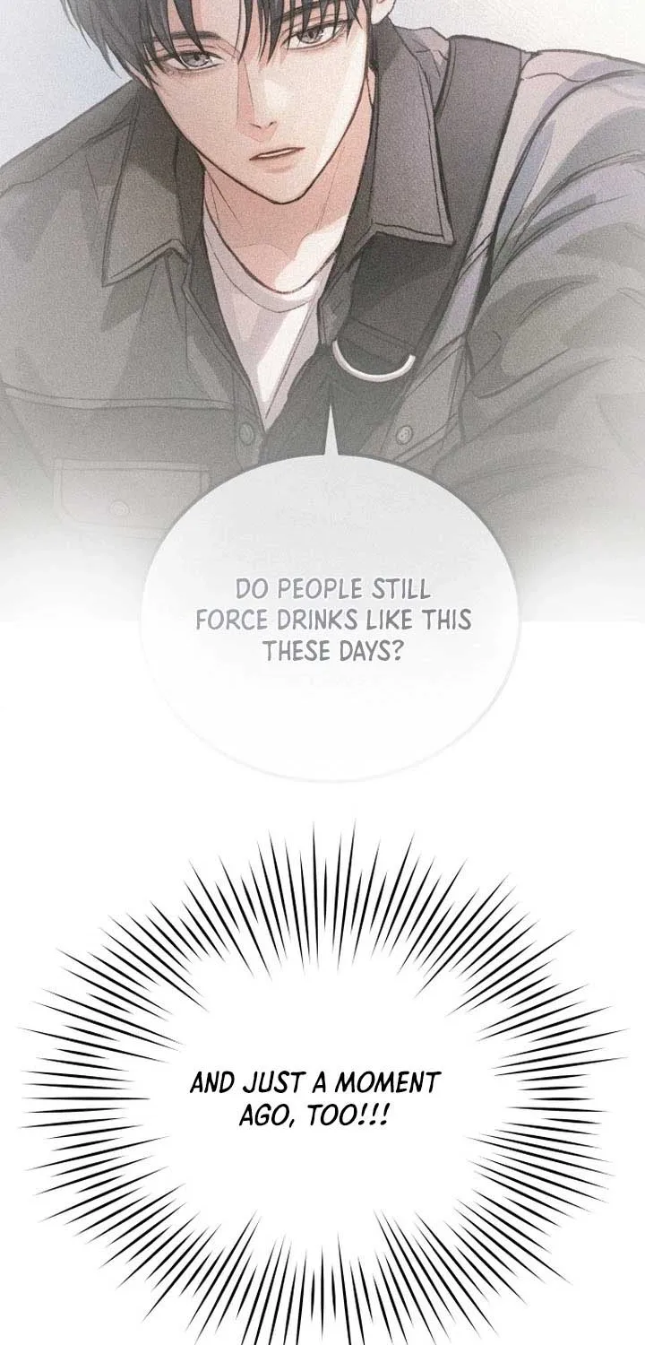 Read Perfection is Everything chapter 1 image 120 on Lezhin